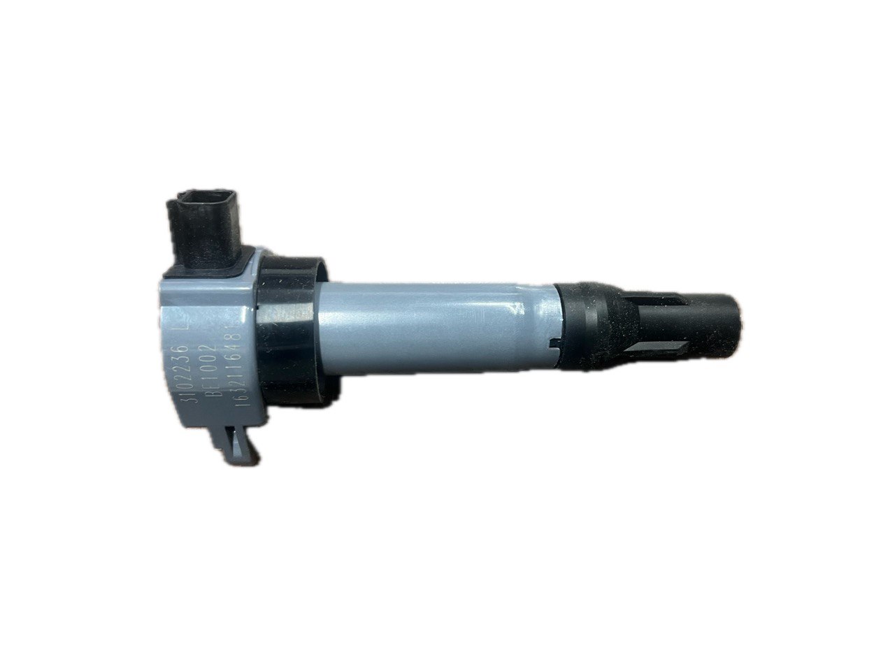خرید کوئل برلیانس H330 H320 H230 H220 | قیمت و ارسال فوری - اتوپارت لند