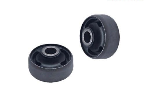 بوش طبق بزرگ برلیانس H330 H320
