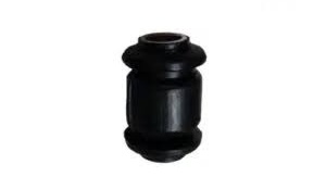 بوش طبق کوچک برلیانس H220 H230