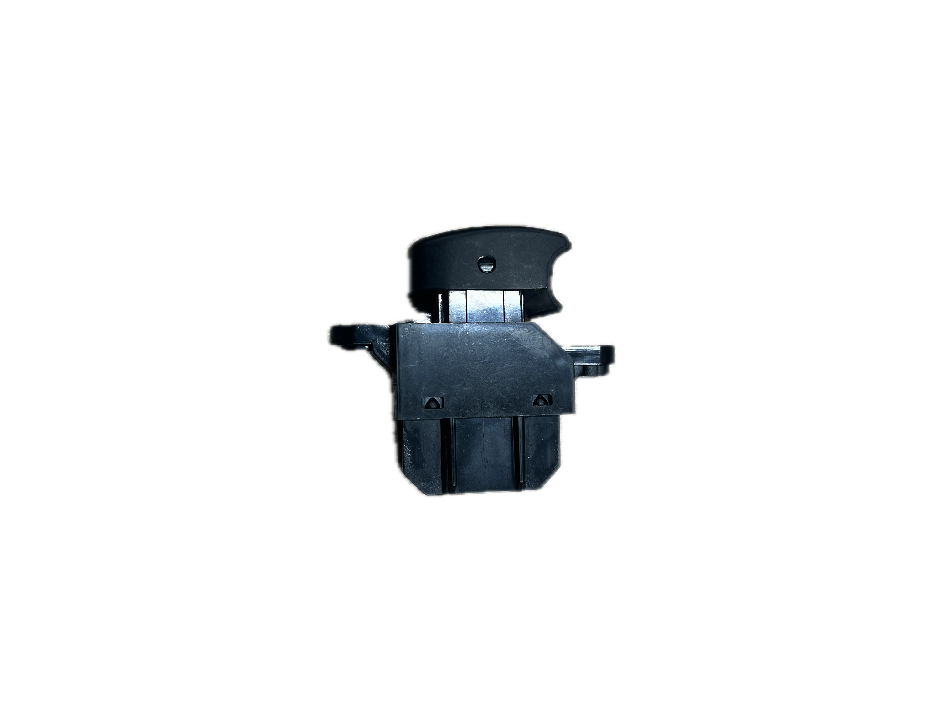 کلید بالابر برلیانس تکی H330 H320