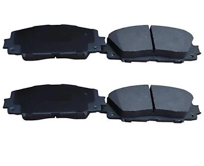 لنت جلو برلیانس H330 H320